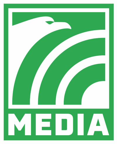Seven Media Logo