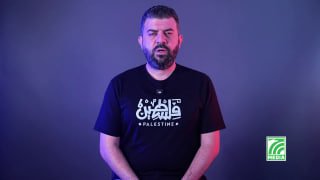 لا تكن خصيم أبو عبيدة!