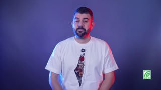أبطال الأنفاق | حين يصبح الصمتُ بطولة