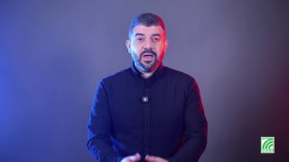 الإبادة لم تتوقف | وقفُ نارٍ يخفي استمرار الجريمة