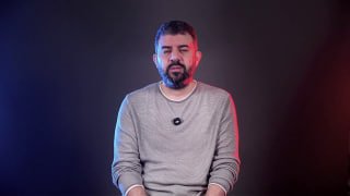 الحرب على المقاومة | تفكيك الوعي وكسر الإرادة