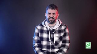 إغلاق المسرى وصمت مريب | حين يُختبر الوعي