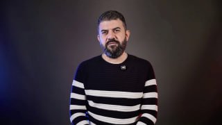 أمة الإسلام | صحوة مؤجلة وصراع الإرادة | حين يُفرض القرار