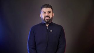 الأسرى الفلسطينيون | أبطالنا مهددون بالإعدام