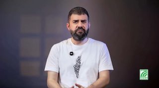 حركة فتح | بين الثورة والسلطة