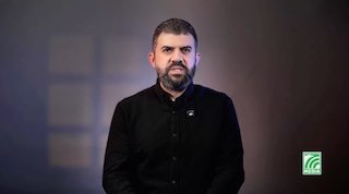 قادة القسام | رجالٌ صدقوا ما عاهدوا الله عليه