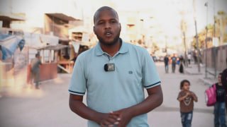 خلف الهتاف.. من يريد الفوضى؟