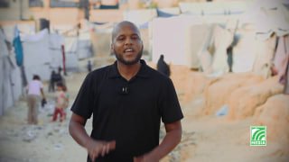 وقف النار الكاذب.. الإبادة لم تتوقف