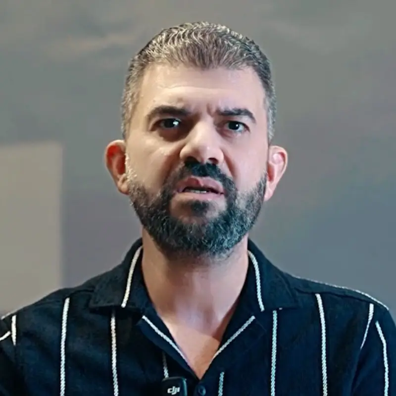حسن النيرب