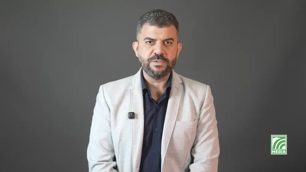 رواية لا تُزوّر